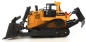 Preview: 22518 RC-PLANIERRAUPE 1:24 Junior-Scale RTR